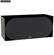 Loa Monitor Audio Silver C350 12
